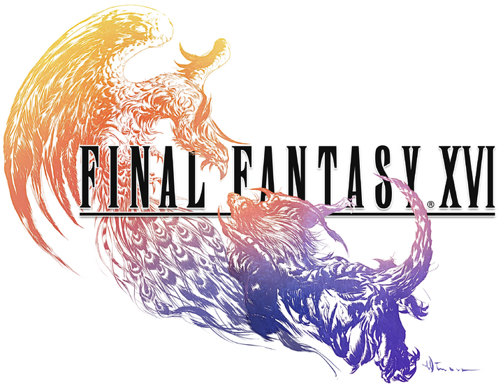Final Fantasy 16 – My Review
