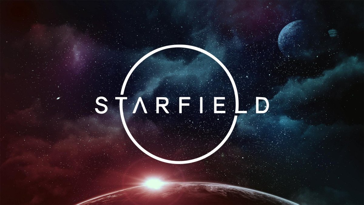 Starfield – My Review